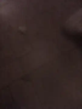 Snapshot of Lacolopetera69 chatting on July 12, 6:59 am Lacolopetera69 online show from July 12, 6:59 am