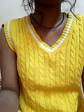 Snapshot of Munmun_7 chatting on February 14, 8:44 am Munmun 7 online show from February 14, 8:44 am