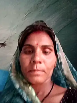 Munmun 7 online show from June 5, 8:20 am