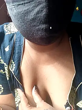 SX-ANA online show from November 11, 10:04 am