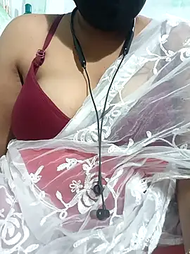 SX-ANA online show from November 18, 5:28 pm