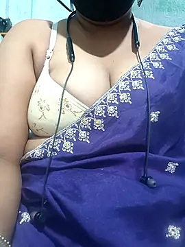 SX-ANA online show from November 22, 6:40 pm