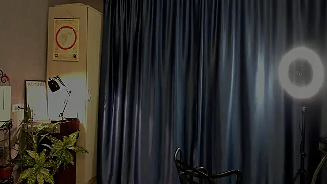 Soundless-Voice online show from March 17, 7:28 pm