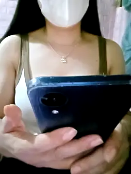 SansanCii online show from October 20, 6:25 am