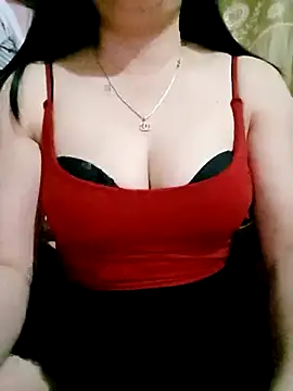 SansanCii online show from March 18, 11:13 am