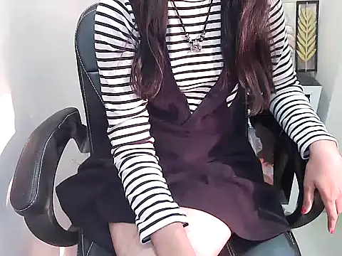 notty heena online show from November 9, 2:54 am