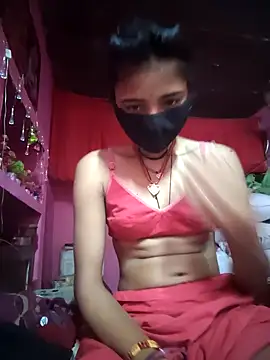 Mehta seema online show from November 4, 12:21 am