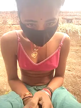 Mehta seema online show from November 23, 2:22 am