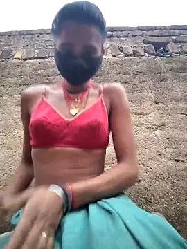 Mehta seema online show from December 14, 1:22 am