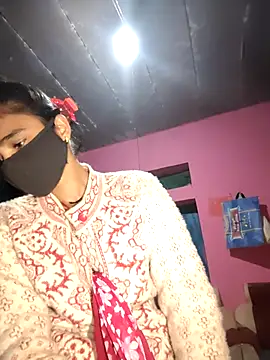 Mehta seema online show from December 15, 1:10 am