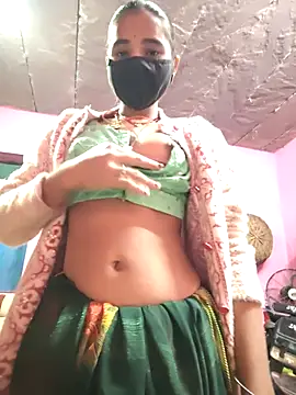 Mehta seema online show from December 17, 1:00 am