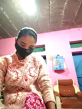 Mehta seema online show from December 18, 1:00 am