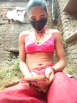 Mehta seema online show from December 21, 1:35 am