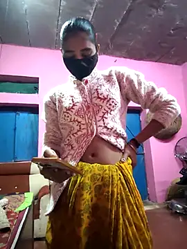 Mehta seema online show from December 23, 1:03 am