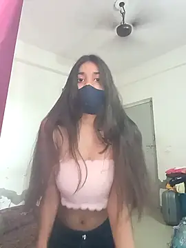 Zoya-Baby1 online show from February 10, 4:38 am