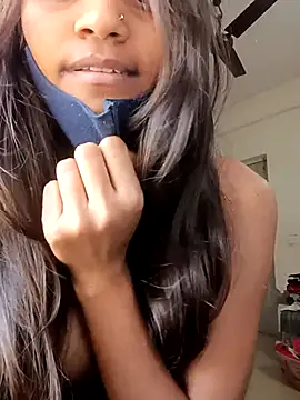 Zoya-Baby1 online show from February 11, 4:50 am