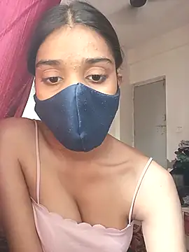 Zoya-Baby1 online show from February 12, 7:36 am