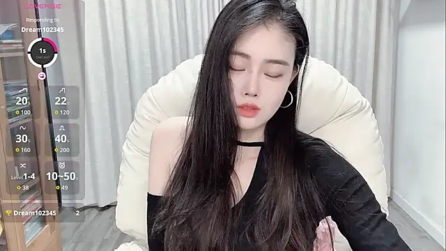 Snapshot of XFDLL-BAOBEI chatting on October 16, 1:39 am XFDLL-BAOBEI online show from October 16, 1:39 am