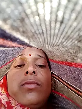 Abhilasha hot34 online show from November 10, 10:14 am