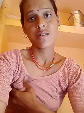 Abhilasha hot34 online show from November 17, 6:52 am