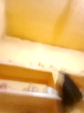 Abhilasha hot34 online show from December 17, 12:55 pm