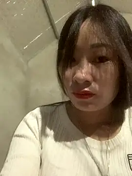 Linh sexyy online show from October 21, 1:28 am