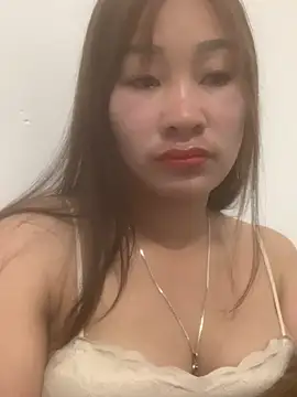 Linh sexyy online show from March 11, 8:53 am