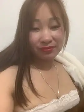 Linh sexyy online show from March 13, 10:49 pm