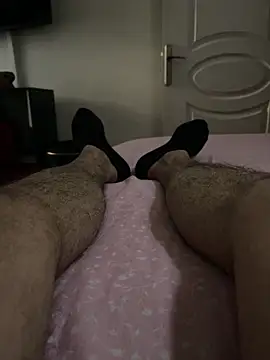kaan-38 online show from June 3, 2:33 pm