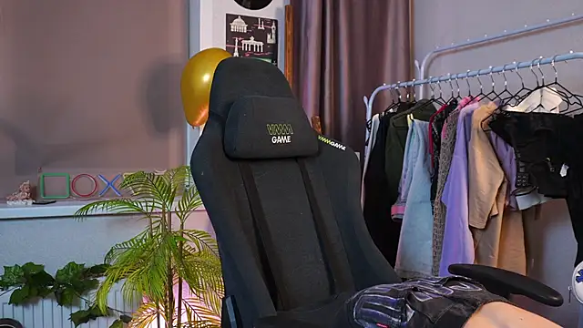 ariyour online show from November 2, 12:51 pm