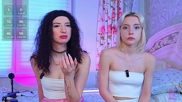 ariyour online show from April 2, 1:09 pm