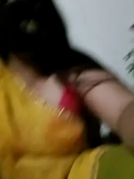 Jessica-03 online show from October 21, 6:58 am