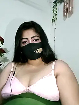 Jessica-03 online show from November 5, 6:08 pm