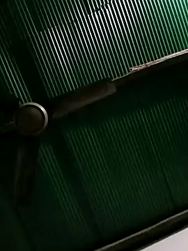 Jessica-03 online show from March 27, 5:56 pm