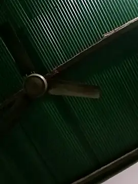 Jessica-03 online show from March 29, 6:08 pm