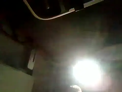 tibci12789 online show from January 18, 6:34 pm