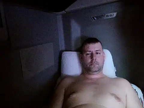 tibci12789 online show from February 8, 10:18 am