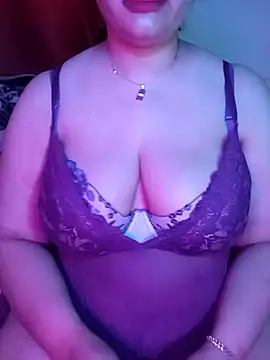 Arabica love9 online show from March 27, 11:43 am