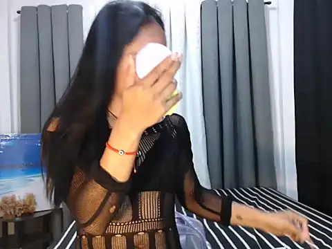 kettie  online show from October 27, 10:41 am