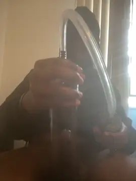 Snapshot of leatherblackface chatting on March 29, 8:31 pm leatherblackface online show from March 29, 8:31 pm