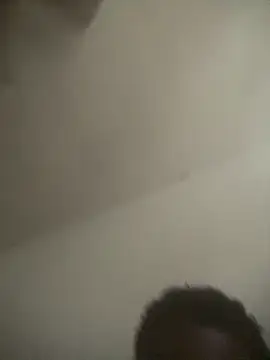 Snapshot of leatherblackface chatting on April 2, 3:09 pm leatherblackface online show from April 2, 3:09 pm