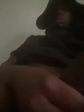 Snapshot of leatherblackface chatting on April 5, 2:14 pm leatherblackface online show from April 5, 2:14 pm