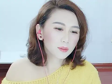 -dandan online show from October 16, 8:15 am