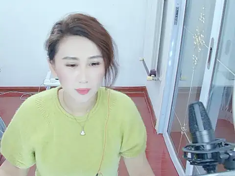 -dandan online show from October 22, 8:14 am