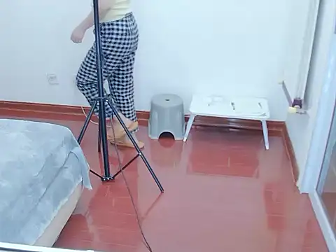 -dandan online show from October 25, 8:11 am