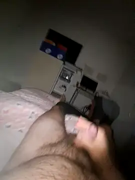 nico33000a online show from October 30, 9:59 pm