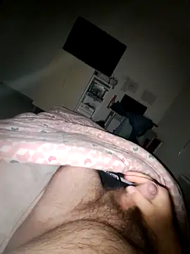 nico33000a online show from November 21, 11:03 pm