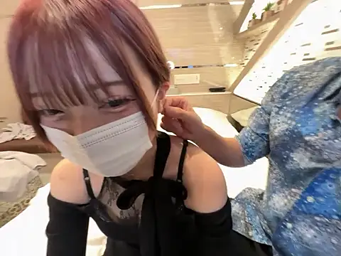 sarariman 8585 online show from January 19, 1:26 pm