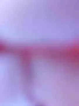 szabi1995 online show from October 20, 10:16 am