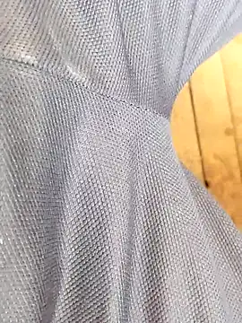 szabi1995 online show from November 7, 8:58 am